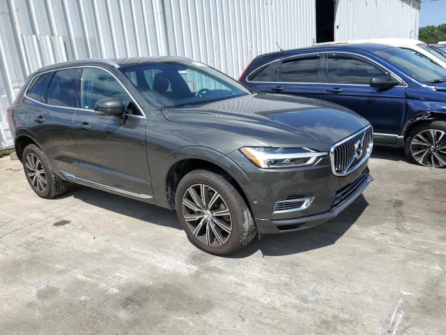 VIN YV4BR0DL1K1355708 2019 Volvo XC60, T8 Inscription no.4