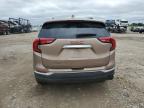 GMC TERRAIN SL photo