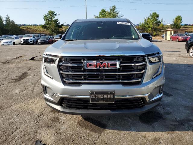2024 GMC ACADIA UPL 1GKENKKS2RJ170891