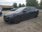 2018 ACURA TLX TECH+A - 19UUB2F63JA013356