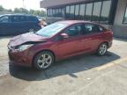 FORD FOCUS SE photo