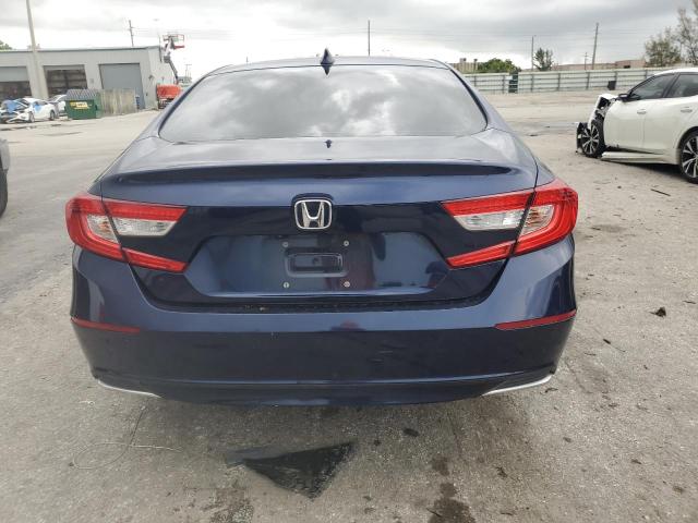 2019 HONDA ACCORD LX 1HGCV1F19KA156914  69097754