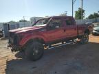 2015 FORD F350 SUPER - 1FT8W3BT3FEC66392