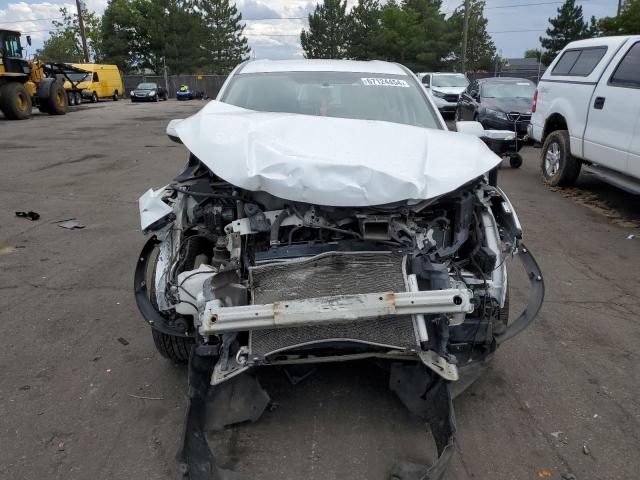 2017 HONDA HR-V LX - 3CZRU6H39HM729744