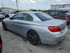 BMW 430I photo