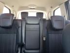 MERCEDES-BENZ GL 450 4MA photo