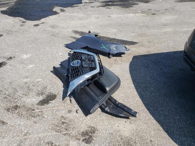 2021 NISSAN ALTIMA S - 1N4BL4BV4MN346874