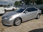 LEXUS ES 350 снимка