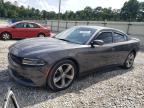 2016 DODGE CHARGER R/ - 2C3CDXCT5GH187844