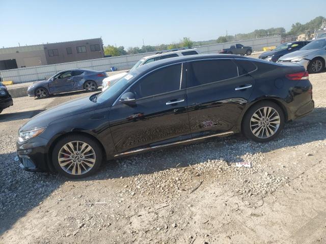 KIA OPTIMA SXL