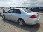 HONDA ACCORD EX photo