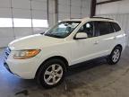 HYUNDAI SANTA FE S photo