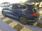 VOLKSWAGEN TIGUAN SE снимка