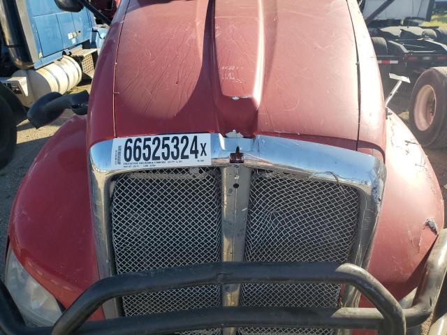 2010 KENWORTH CONSTRUCTI #3199757513