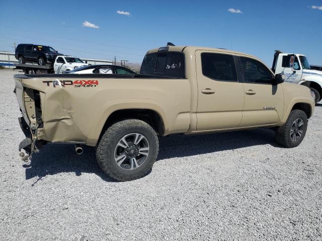 VIN 3TMDZ5BN9HM021256 2017 Toyota Tacoma, Double Cab no.3