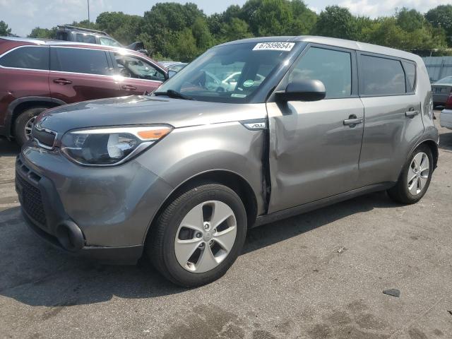 VIN KNDJN2A28G7363987 2016 KIA Soul no.1