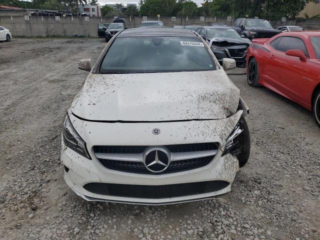 VIN WDDSJ4EB6KN748674 2019 Mercedes-Benz CLA-Class,... no.5