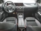 MERCEDES-BENZ GLA 250 4M photo