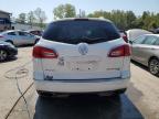 BUICK ENCLAVE photo