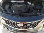 Lot #3037389703 2021 CADILLAC XT4 PREMIU