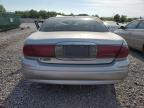 Lot #3024454561 2005 BUICK LESABRE CU