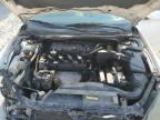 NISSAN ALTIMA S photo