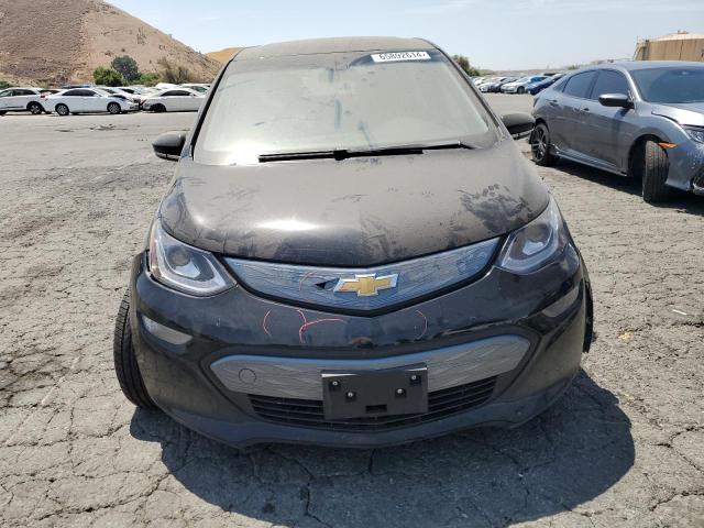 VIN 1G1FY6S05K4112977 2019 Chevrolet Bolt, LT no.5