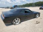 DODGE CHALLENGER photo