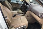 MERCEDES-BENZ GL 450 4MA photo