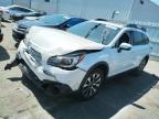 SUBARU OUTBACK 2. photo