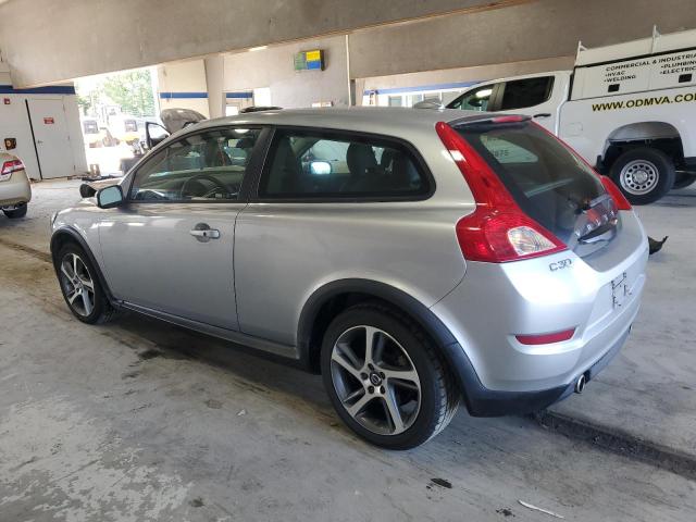 VIN YV1672MK0D2305211 2013 Volvo C30, T5 no.2