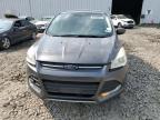 FORD ESCAPE SE photo