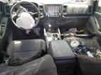 NISSAN FRONTIER S photo