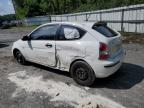 HYUNDAI ACCENT GS photo