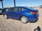 HYUNDAI ACCENT SE photo