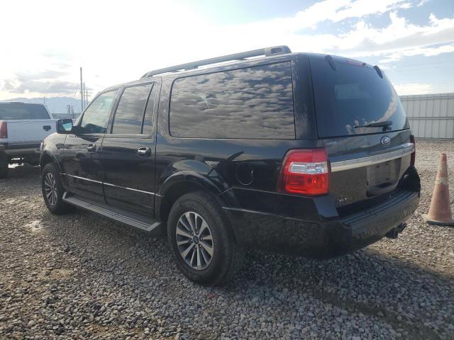 2016 FORD EXPEDITION 1FMJK1HT4GEF32492  66436384