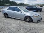 ACURA TL photo