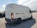 FORD TRANSIT T- photo