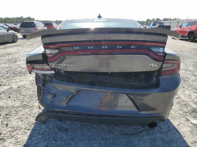 2020 DODGE CHARGER R/ - 2C3CDXCT5LH153946