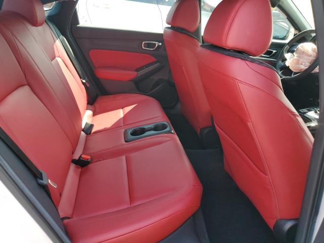 2024 ACURA INTEGRA TY 19UDE5G97RA003538
