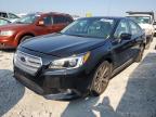 SUBARU LEGACY 2.5 photo