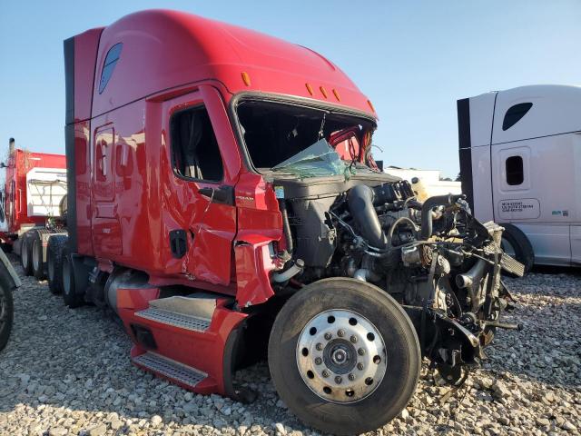 3AKJHHDR2PSUB1289 Freightliner All Other 2023