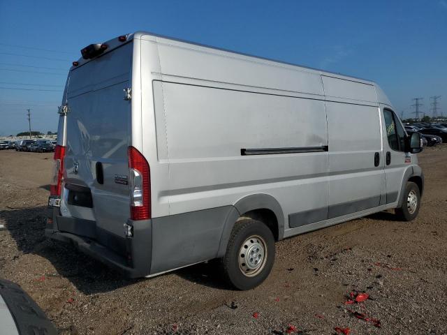 2018 RAM PROMASTER - 3C6URVJG6JE101401