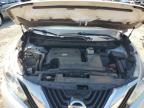 NISSAN MURANO S photo