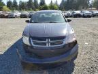 DODGE AVENGER SE photo