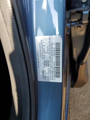 2016 MAZDA CX-5 GT - JM3KE4DY9G0707584