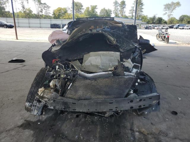 VIN 2C3CDXBG6PH656749 2023 Dodge Charger, Sxt no.5