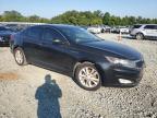 KIA OPTIMA EX photo