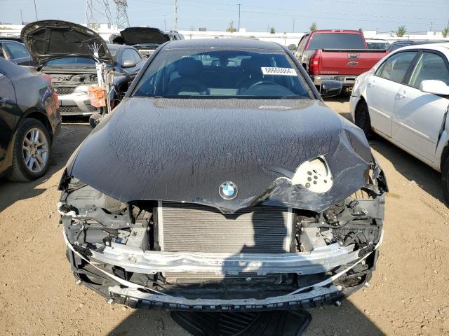 2018 BMW 530 XI - WBAJA7C53JWA73542