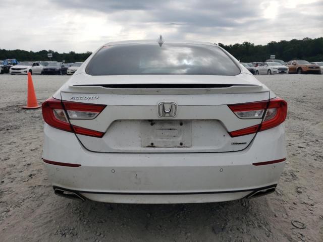 2018 HONDA ACCORD TOU - 1HGCV1F97JA209324